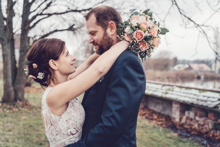 Antonia Werz Fotografie Hochzeit 204 komprimiert 768x512
