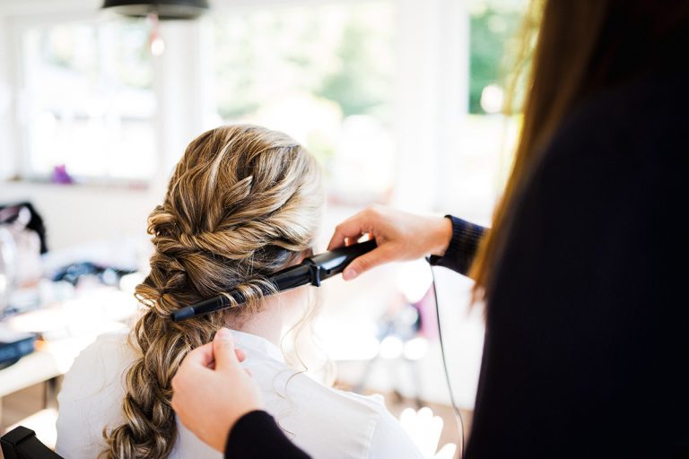 Hochzeit Web 005 768x512