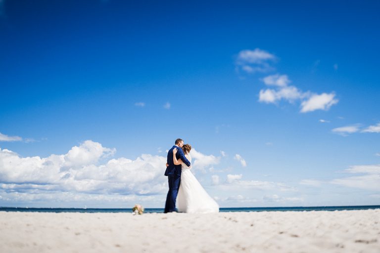 Hochzeit Webgalerie 224 768x512