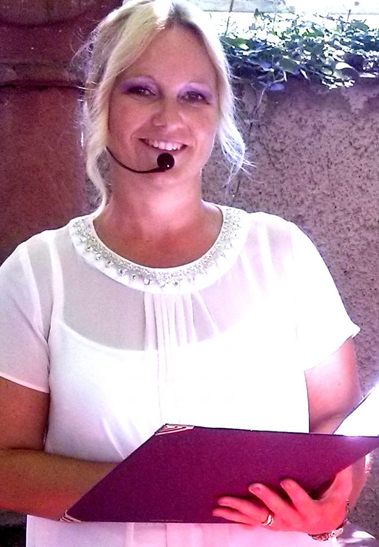 Hochzeitsportal Bild Startseite 768x1109