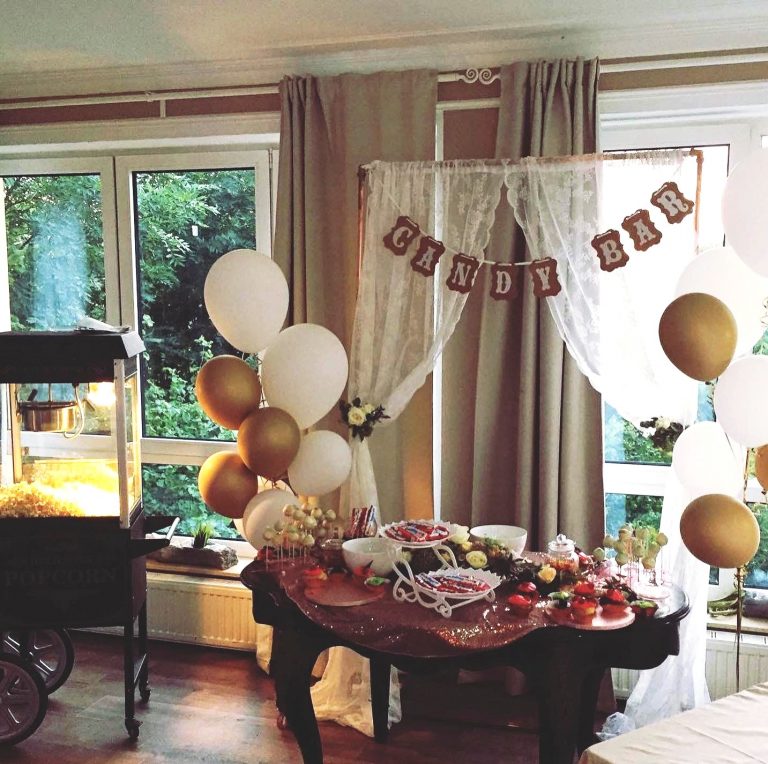 IMG 9720 Kopie 768x764