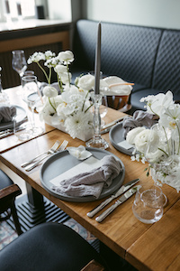 LORELAI VAN LUX X MINIMONY 25 Kopie