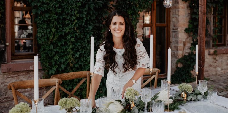 Nadia Jung Weddings Events 2 768x382