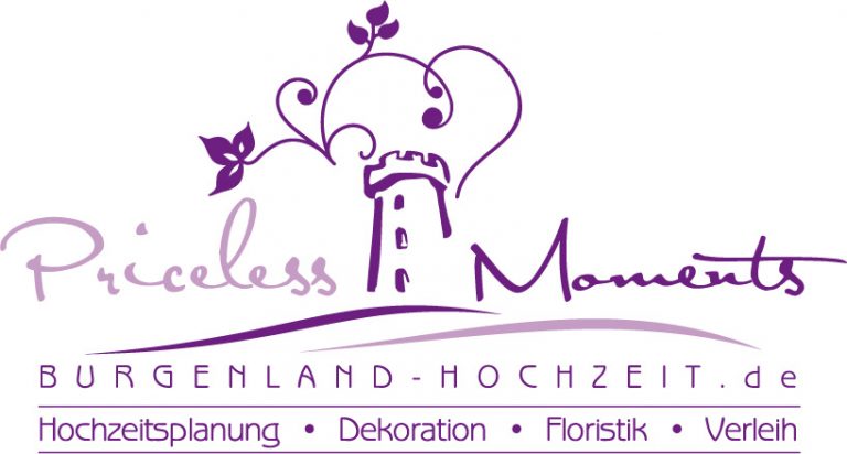 Priceless Moments burgenlan ausg 768x412