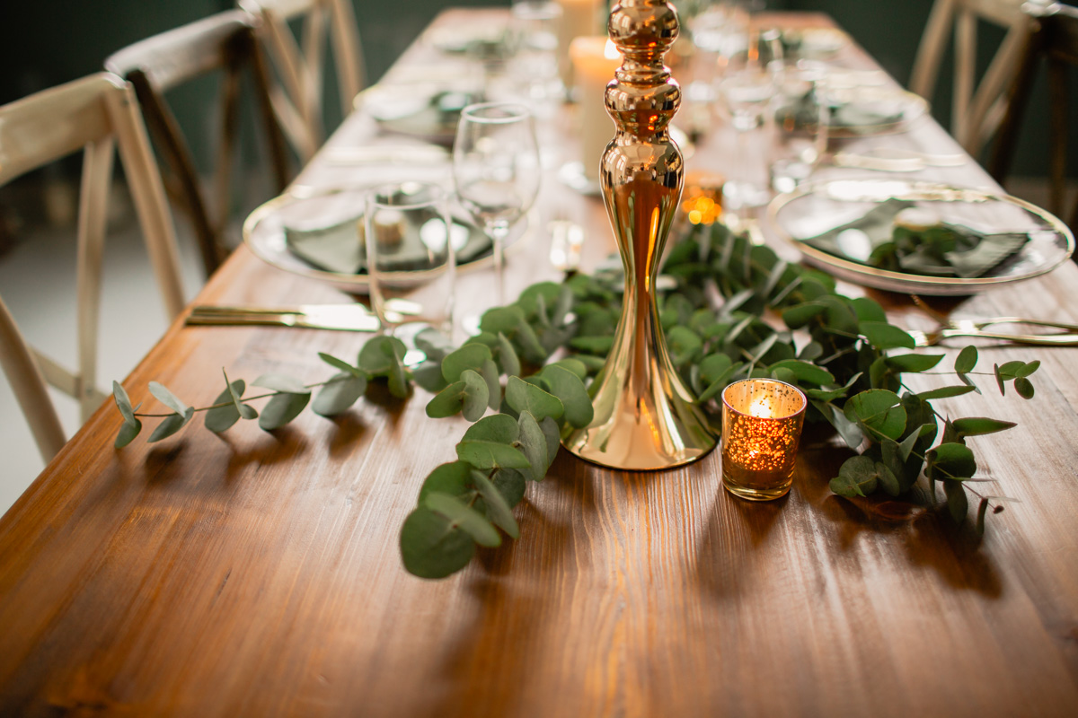 Styled Shoot_Frühling_1_small-15