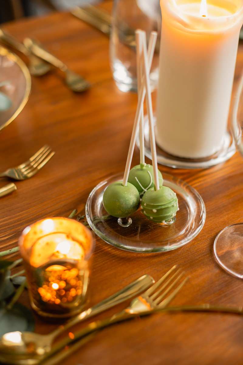 Styled Shoot_Frühling_1_small-20