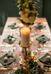 Styled Shoot_Frühling_1_small-22