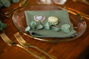 Styled Shoot_Frühling_1_small-30