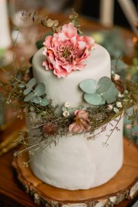 Styled Shoot_Frühling_1_small-34