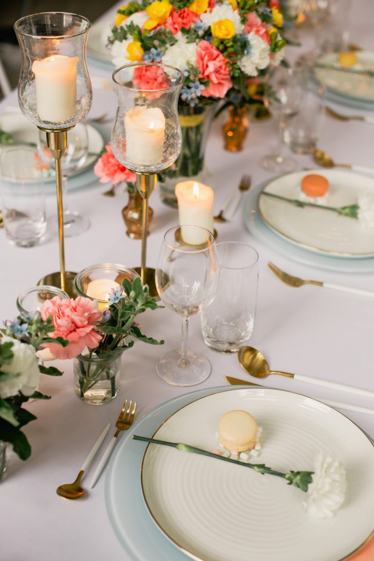 Styled Shoot Frühling 1 small 39 768x1152