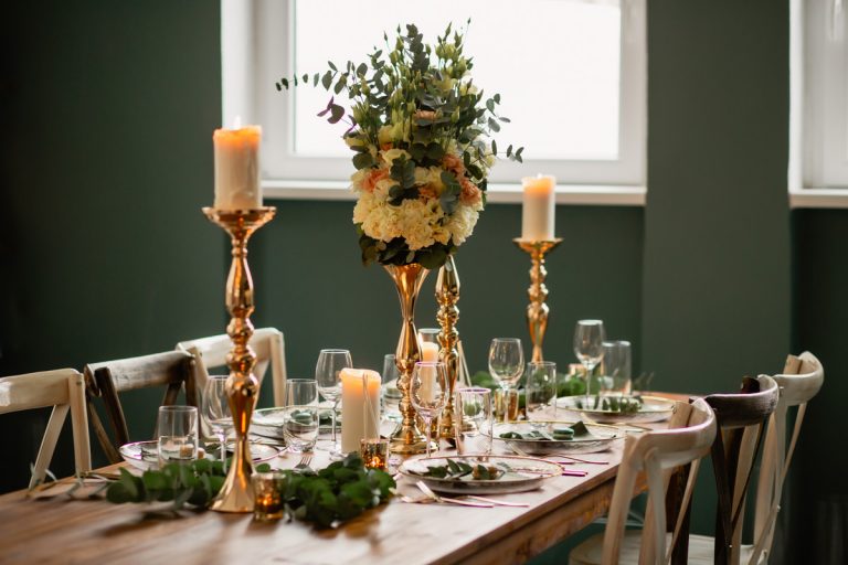 StyledShoot Frühling 2 small 146 768x512