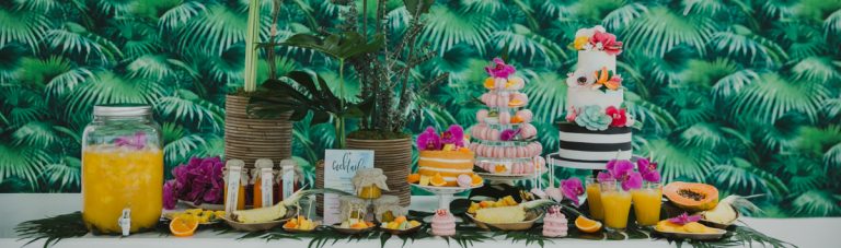 Tropical 72px quer46von86quer 768x227