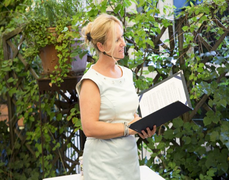 traurednerin index 768x603