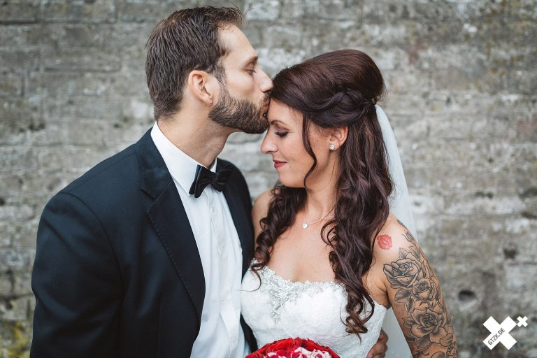 04 DanaManu 011 klein 768x512