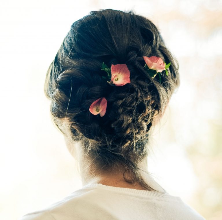 Bild2 Flechte 768x760