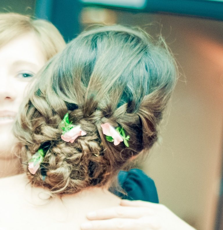 Flechte hell 768x793