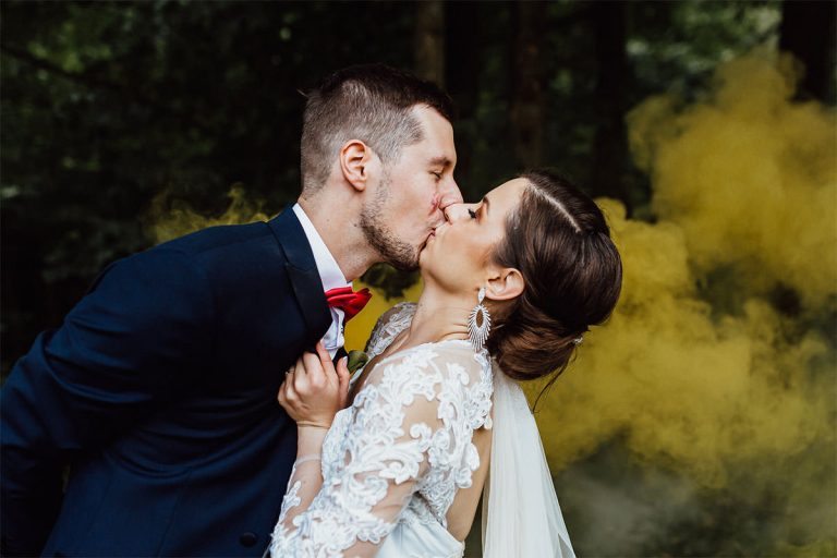 Hochzeitsfotograf Muenchen Hochzeitsfotografie Muenchen 05 768x512