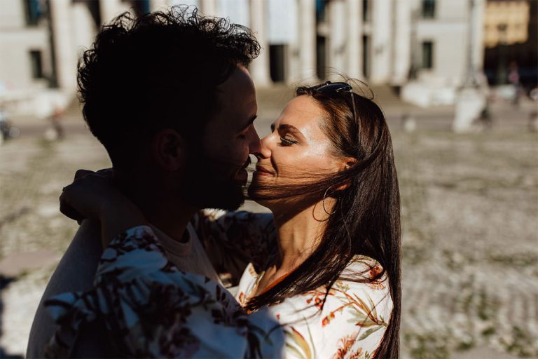 Hochzeitsfotograf Muenchen Hochzeitsfotografie Muenchen 06 768x512