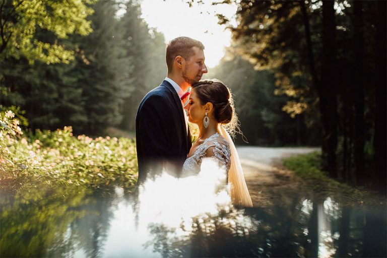 Hochzeitsfotograf Muenchen Hochzeitsfotografie Muenchen 08 768x512