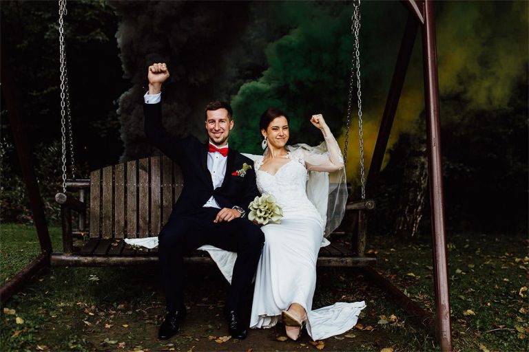 Hochzeitsfotograf Muenchen Hochzeitsfotografie Muenchen 09 768x512