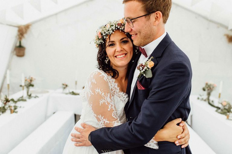 Hochzeitsfotograf Muenchen Hochzeitsfotografie Muenchen 10 768x512