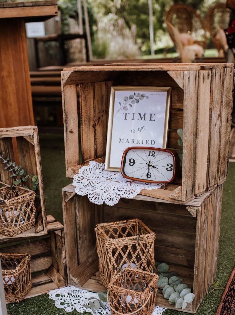 J D Tatang Trauung MelaraWeddings 12 2 768x1032