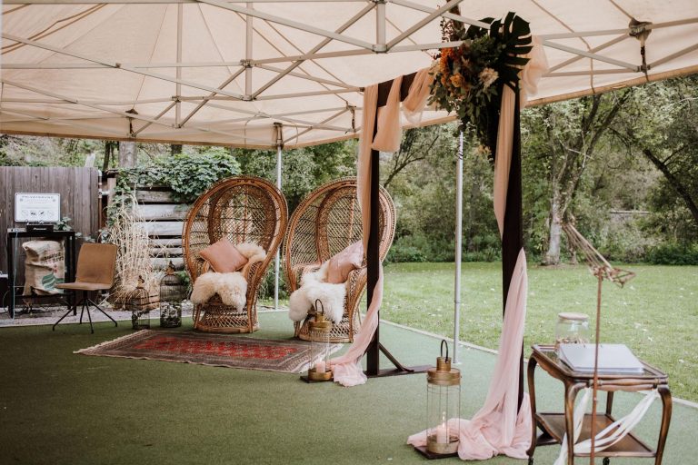 J D Tatang Trauung MelaraWeddings 85 768x512