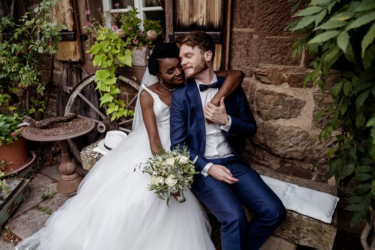 Stefanie Anderson DSC07652 websize 768x512