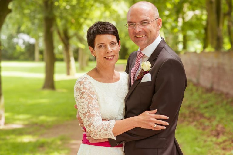 Wald bearbeitet klein 768x512