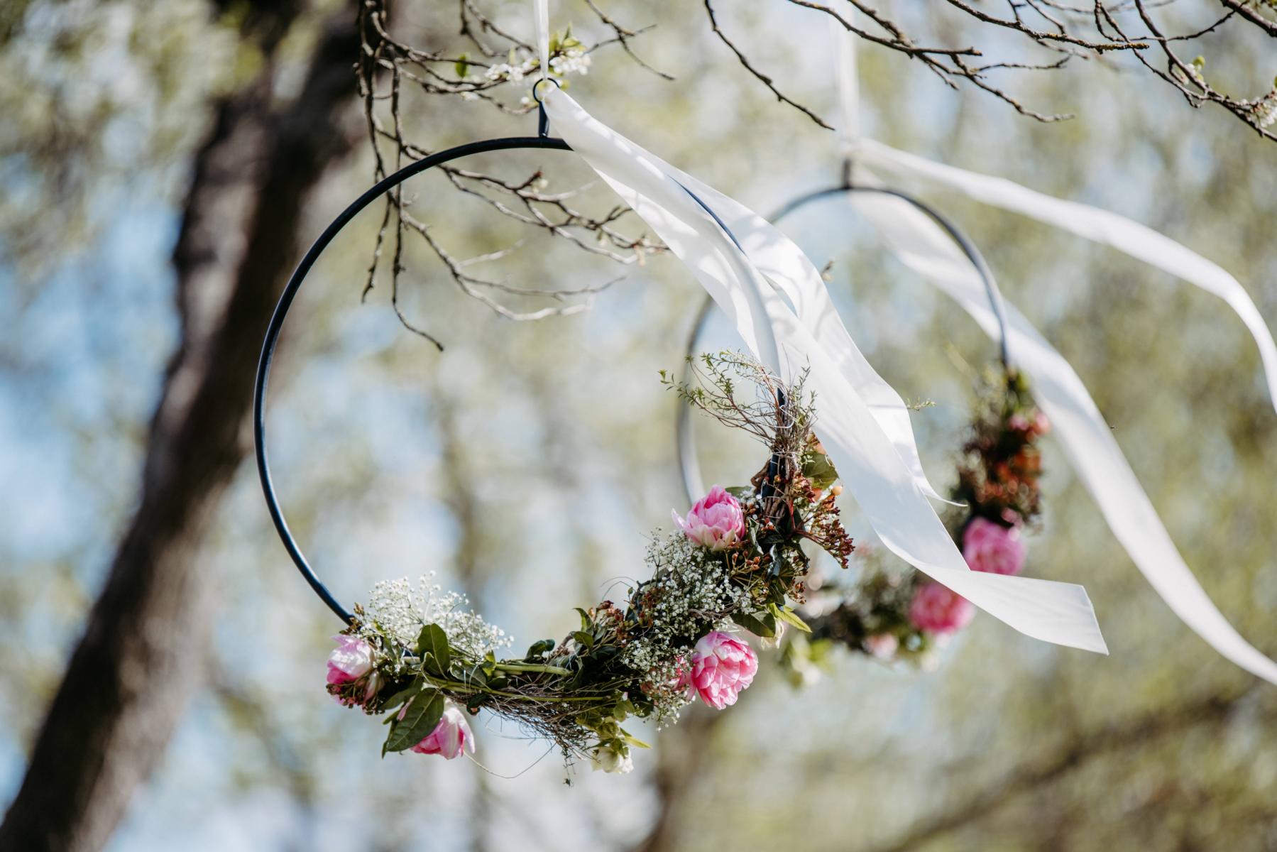 styledshoot_c_FOTOGRAF-AlexanderKaufmann-BEARBEITUNG-AlexanderPfeffel-0178 - Kopie