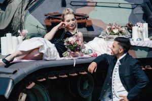 styledshoot_c_FOTOGRAF-AlexanderKaufmann-BEARBEITUNG-AlexanderPfeffel-5626 - Kopie