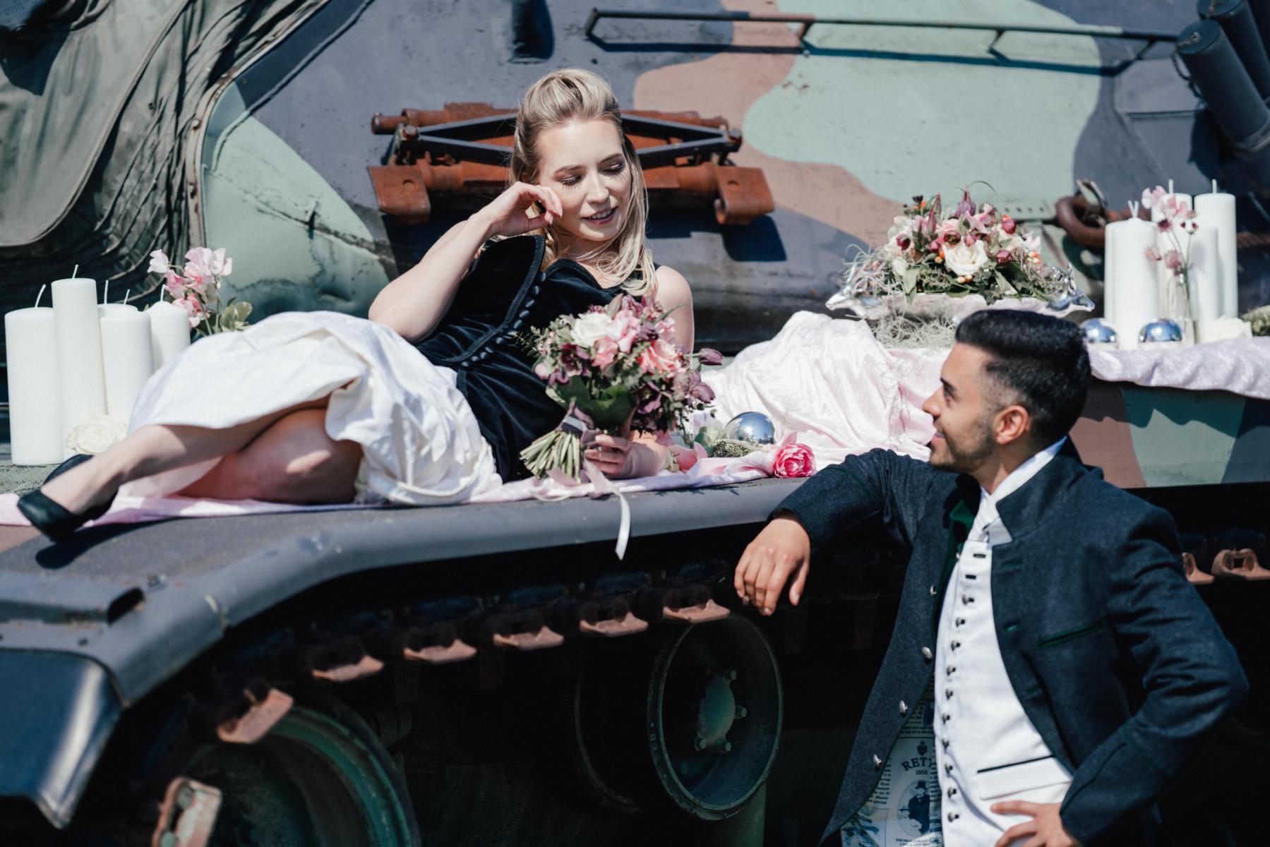 styledshoot_c_FOTOGRAF-AlexanderKaufmann-BEARBEITUNG-AlexanderPfeffel-5626 - Kopie