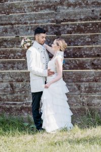 styledshoot_c_FOTOGRAF-AlexanderKaufmann-BEARBEITUNG-AlexanderPfeffel-6017 - Kopie