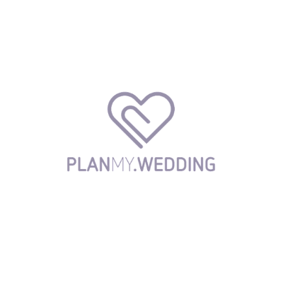 PlanMy.Wedding