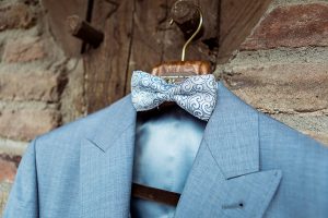 Boho-Winter-Hochzeit-mit-Trockenblumen-im-Mühlenhof-Kalkar-am-Niederrhein-14