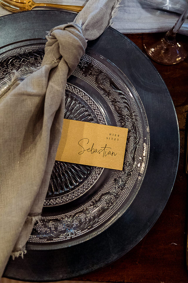 Boho-Winter-Hochzeit-mit-Trockenblumen-im-Mühlenhof-Kalkar-am-Niederrhein-21